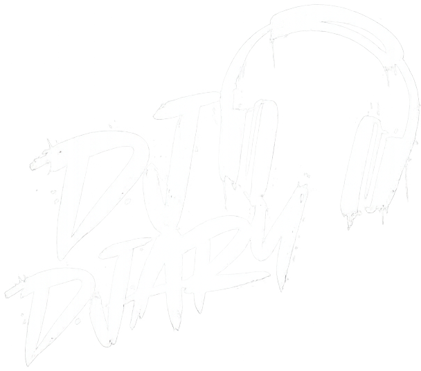 djary.nl